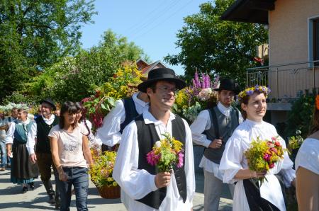 23. prireditev Pozdrav jeseni ob prazniku Marijinega vnebovzetja, Šprinc 15.8.2019 91